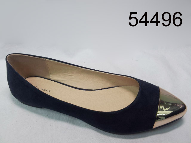 54496 BLACK